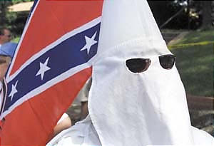 Confederate Flag and Supporter.jpg